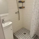 Cozy 2 Level Mini Loft In *