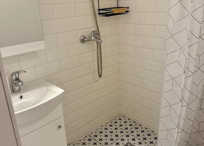 Cozy 2 Level Mini Loft In *